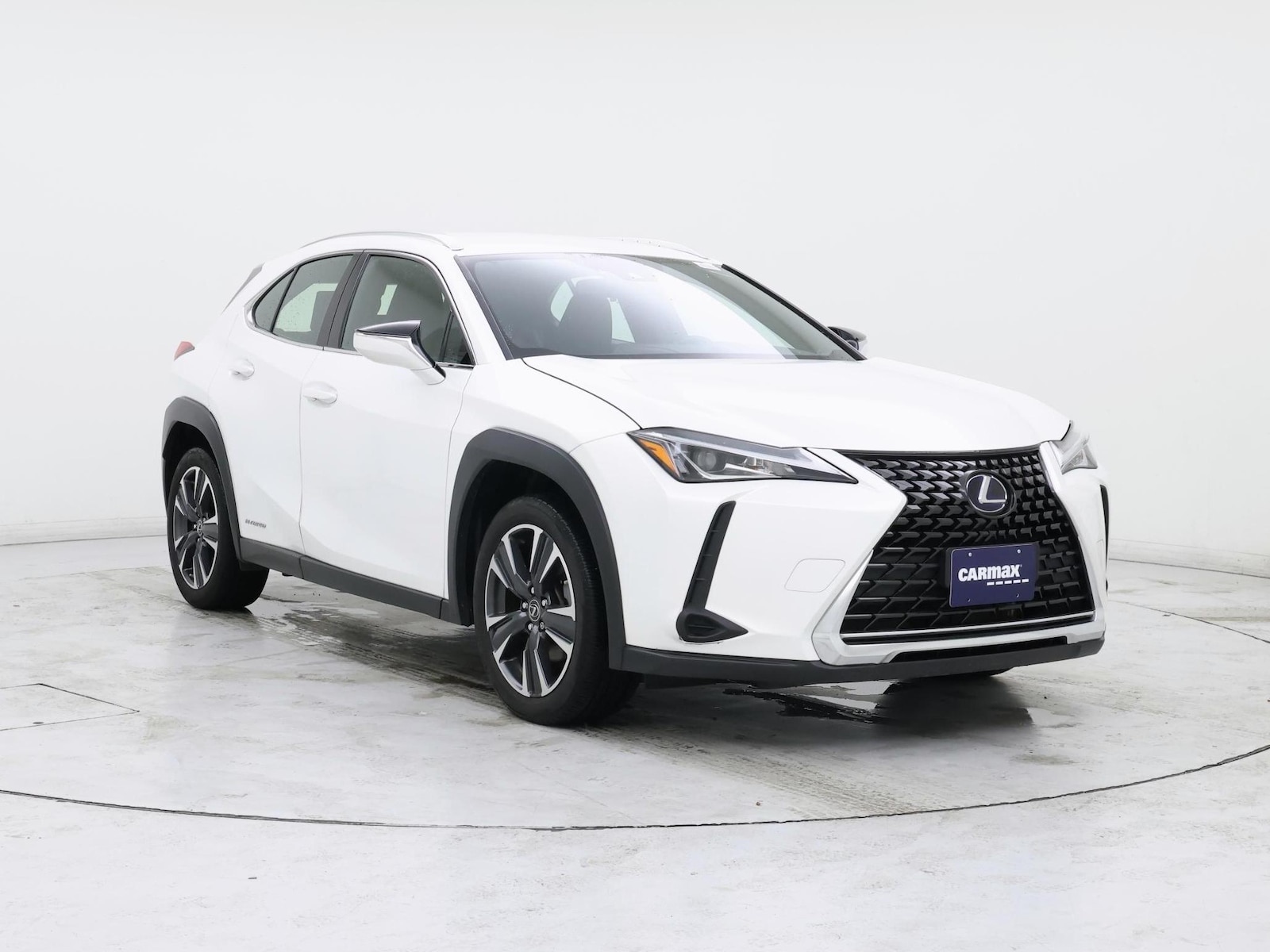 lexus ux hybrid 2022 JTHX9JBH5N2059777 image lexus ux hybrid 2022 JTHX9JBH5N2059777 image